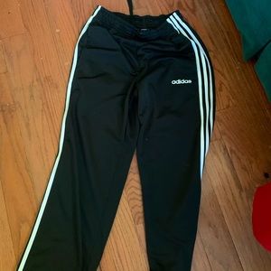 good condition but not the best :(